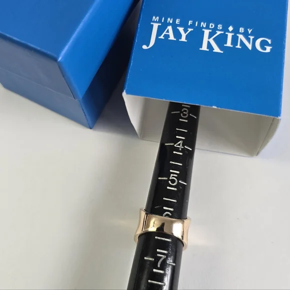 Rare Sterling Silver 925 TURQUOISE EGG RING - Picture 7 of 8